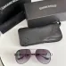 14Chrome Hearts  AAA+ Sunglasses #A48436