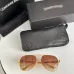 15Chrome Hearts  AAA+ Sunglasses #A48436