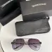 16Chrome Hearts  AAA+ Sunglasses #A48436