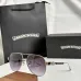 3Chrome Hearts  AAA+ Sunglasses #A48436