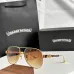 5Chrome Hearts  AAA+ Sunglasses #A48436