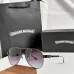 7Chrome Hearts  AAA+ Sunglasses #A48436