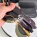 9Chrome Hearts  AAA+ Sunglasses #A48436