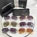 10Chrome Hearts  AAA+ Sunglasses #A48436