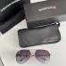 11Chrome Hearts  AAA+ Sunglasses #A48436