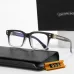 1Chrome Hearts  Sunglasses #999937354