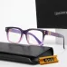 1Chrome Hearts  Sunglasses #999937358