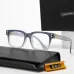 1Chrome Hearts  Sunglasses #999937359