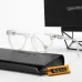 1Chrome Hearts  Sunglasses #999937361