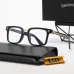 1Chrome Hearts  Sunglasses #999937367