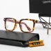 1Chrome Hearts  Sunglasses #999937369