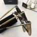 3D&amp;G AAA Sunglasses #99898904