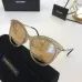 4D&amp;G AAA Sunglasses #99898904