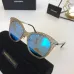 5D&amp;G AAA Sunglasses #99898904
