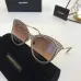 6D&amp;G AAA Sunglasses #99898904