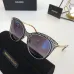 7D&amp;G AAA Sunglasses #99898904