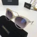 8D&amp;G AAA Sunglasses #99898904
