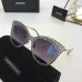 9D&amp;G AAA Sunglasses #99898904