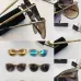 1D&amp;G AAA Sunglasses #99898904