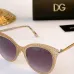 5D&amp;G AAA Sunglasses #99898905