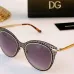 6D&amp;G AAA Sunglasses #99898905