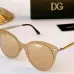 7D&amp;G AAA Sunglasses #99898905