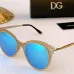 8D&amp;G AAA Sunglasses #99898905