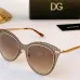 9D&amp;G AAA Sunglasses #99898905