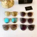1D&amp;G AAA Sunglasses #99898905