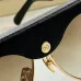 3D&amp;G AAA Sunglasses #999922912