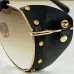 4D&amp;G AAA Sunglasses #999922912
