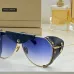 5D&amp;G AAA Sunglasses #999922912