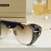 6D&amp;G AAA Sunglasses #999922912