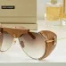 7D&amp;G AAA Sunglasses #999922912