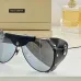 8D&amp;G AAA Sunglasses #999922912