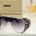 9D&amp;G AAA Sunglasses #999922912