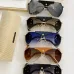 1D&amp;G AAA Sunglasses #999922912