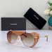 5D&amp;G AAA Sunglasses #999922913