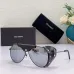 6D&amp;G AAA Sunglasses #999922913