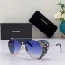 7D&amp;G AAA Sunglasses #999922913