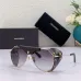 8D&amp;G AAA Sunglasses #999922913