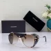 9D&amp;G AAA Sunglasses #999922913