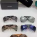 1D&amp;G AAA Sunglasses #999922913