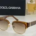 4D&amp;G AAA Sunglasses #999922916