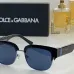 5D&amp;G AAA Sunglasses #999922916
