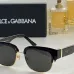 6D&amp;G AAA Sunglasses #999922916
