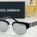 7D&amp;G AAA Sunglasses #999922916