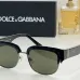 8D&amp;G AAA Sunglasses #999922916