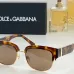 9D&amp;G AAA Sunglasses #999922916