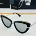 4D&amp;G AAA Sunglasses #A35477